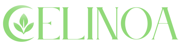Celinoa